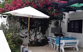 Green House By Fhr Estacionamento E Wifi